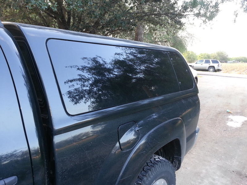 20130711_195746.jpg