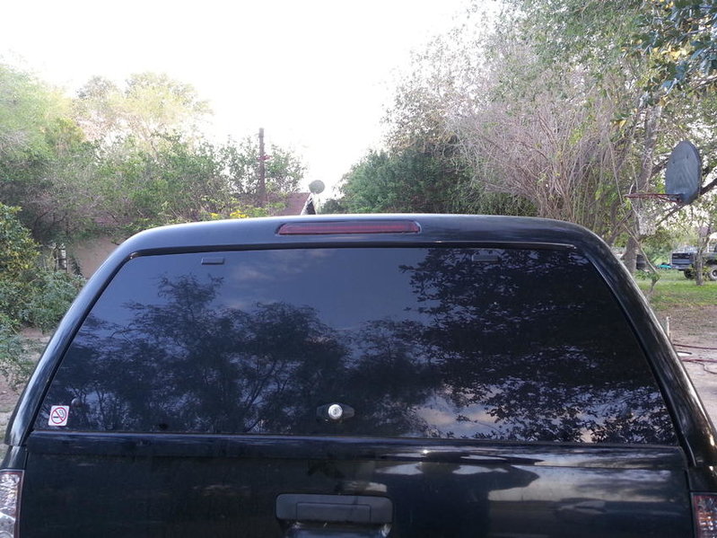 20130711_195837.jpg