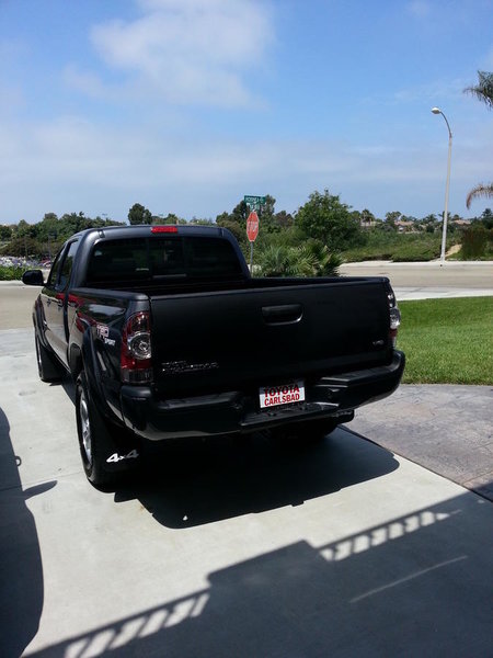 20130712_113430.jpg