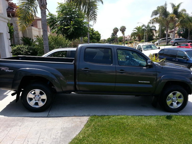 20130712_113443.jpg