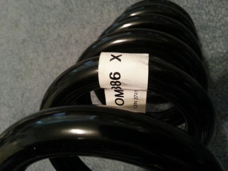 20130713_120130.jpg