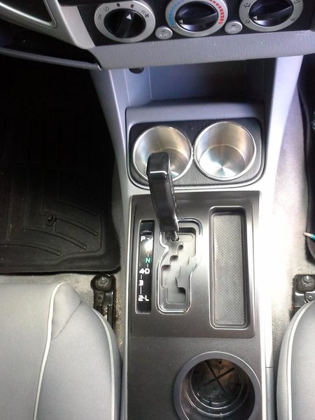 20130713_153917.jpg
