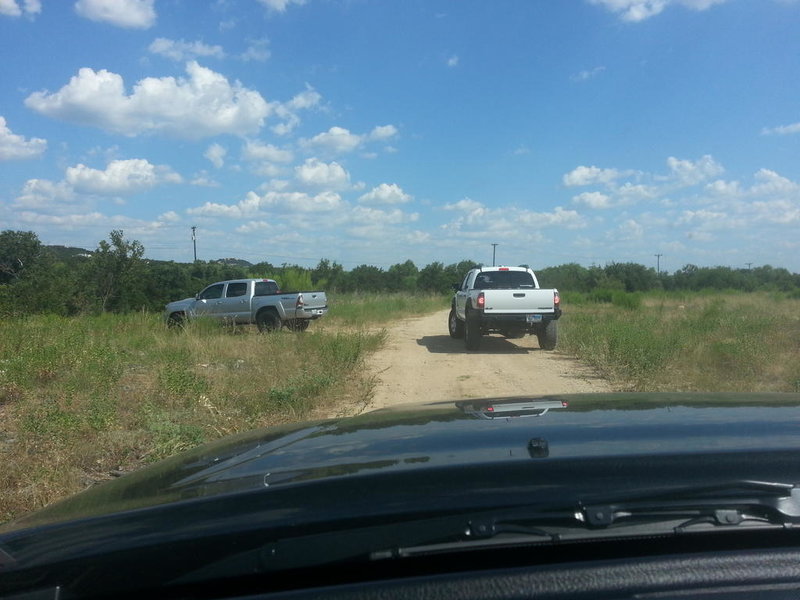 20130713_163102.jpg
