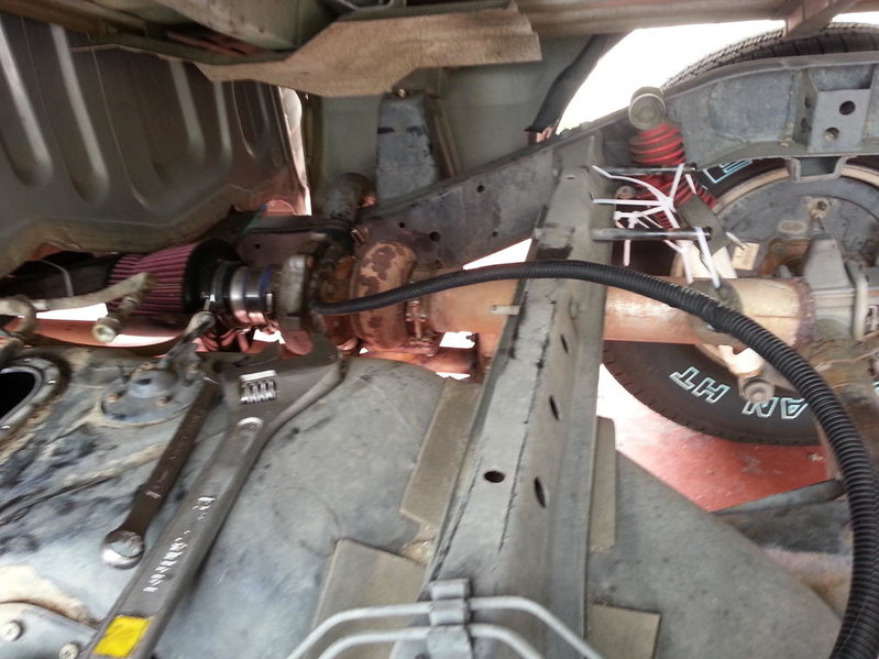 20130713_170119.jpg