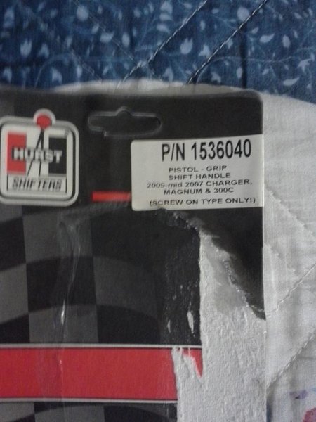20130713_170335.jpg