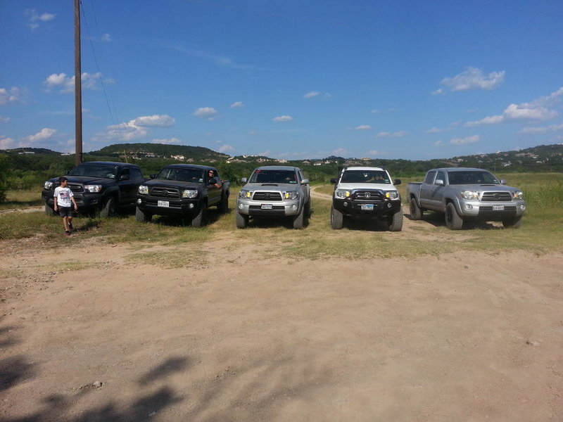 20130713_173340.jpg