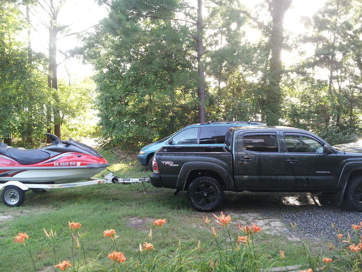 20130713_183154.jpg