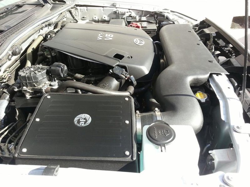 20130714_173126.jpg