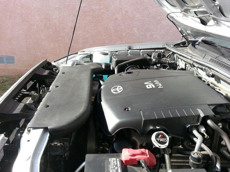 20130714_173141.jpg