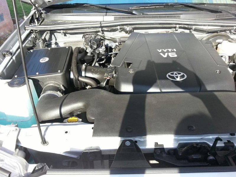 20130714_173154.jpg