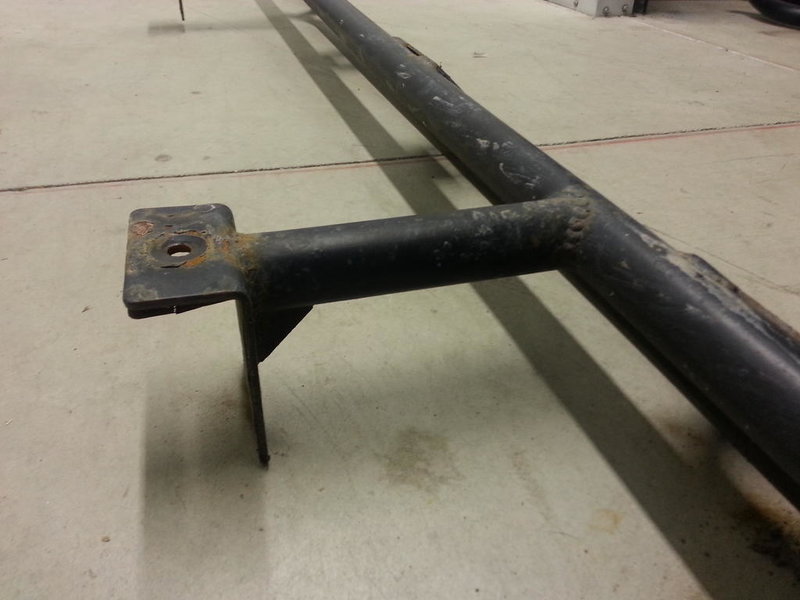20130715_203233.jpg