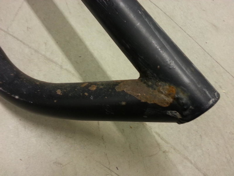 20130715_203329.jpg