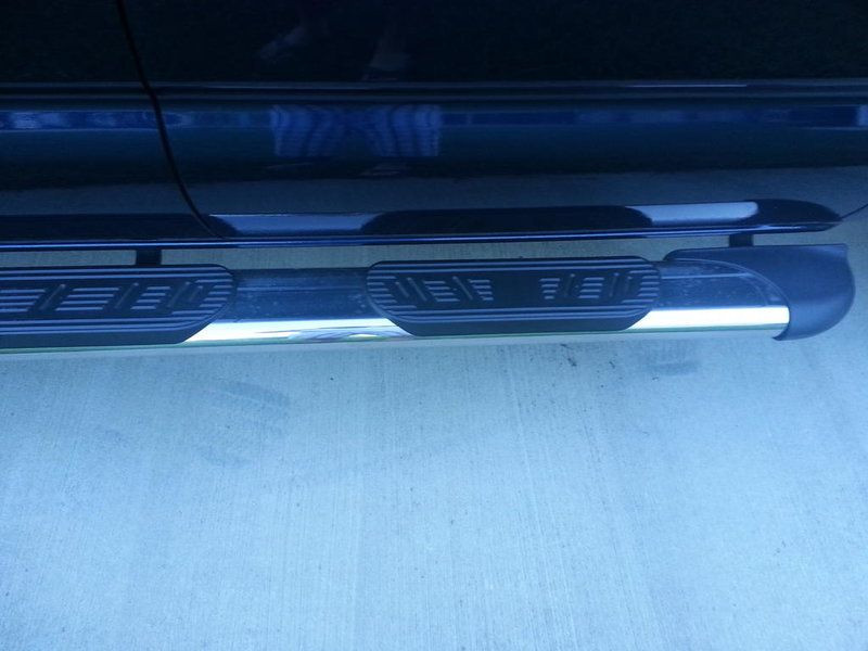 20130716_202233.jpg