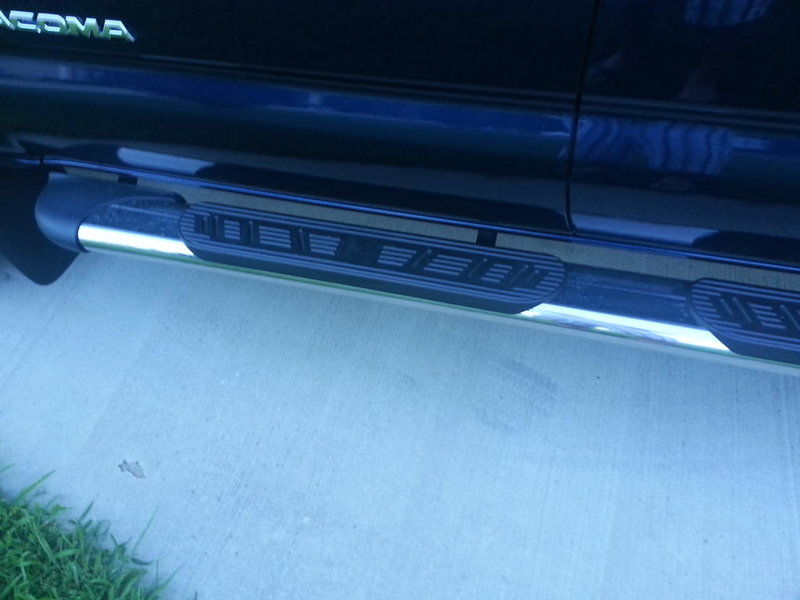 20130716_202237.jpg