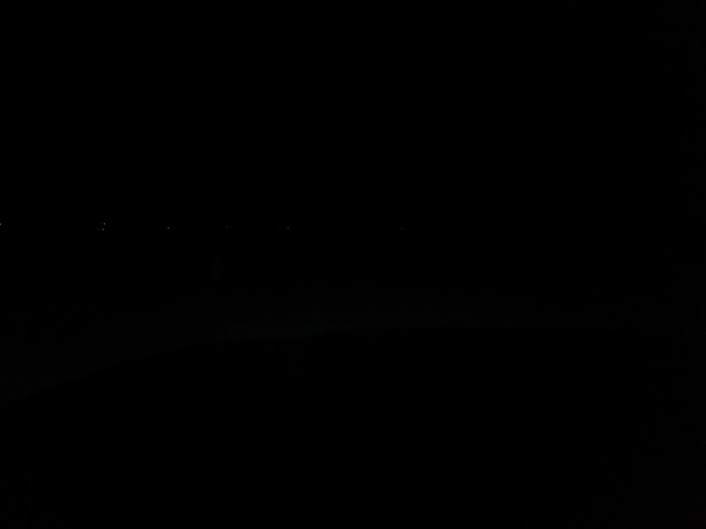 20130718_220335_zps8bf4a49a_87245ab0e5a4bbe1286c94464b2d6e07a1c1237b.jpg