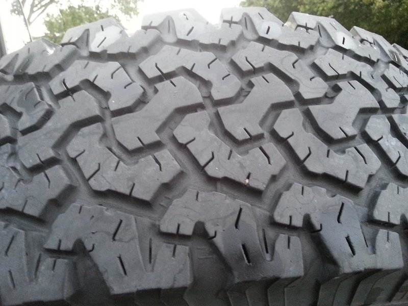 20130719_201557.jpg