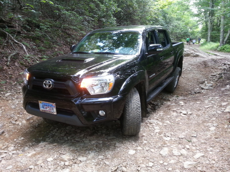 20130720_141551_zps1235ce53_c16a07780b1a0ac4ce82868ac245bba927435d6e.jpg