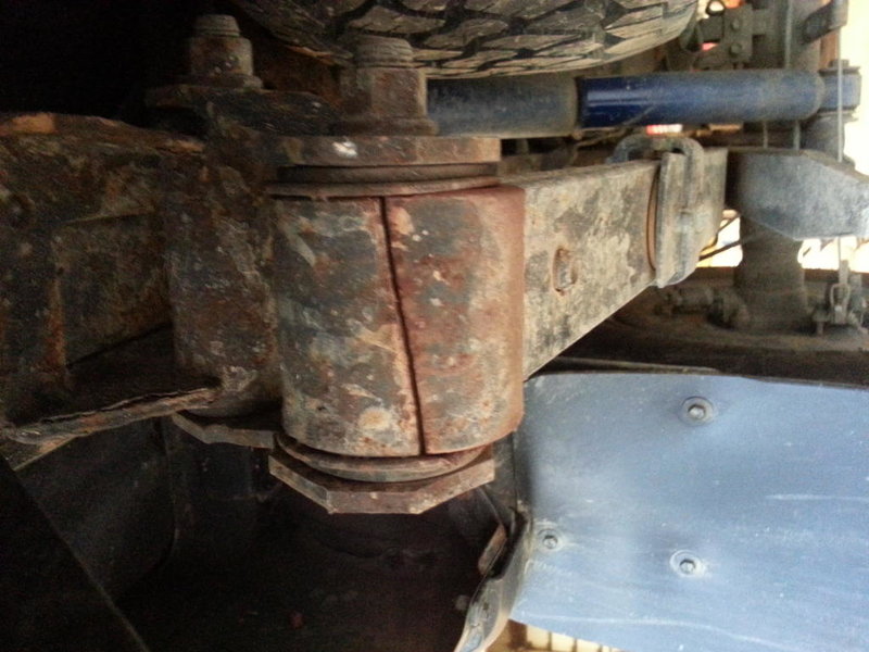 20130720_201504.jpg