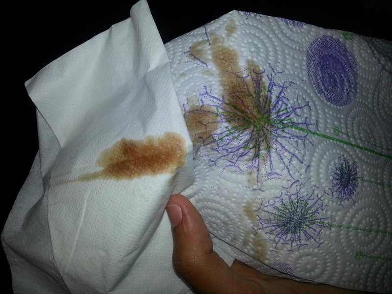 20130720_204822.jpg