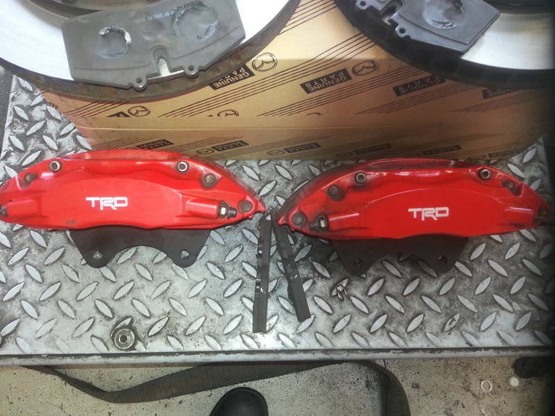 20130722_184937.jpg