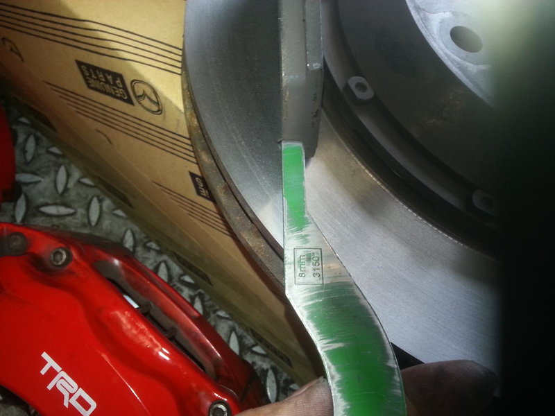 20130722_185022.jpg