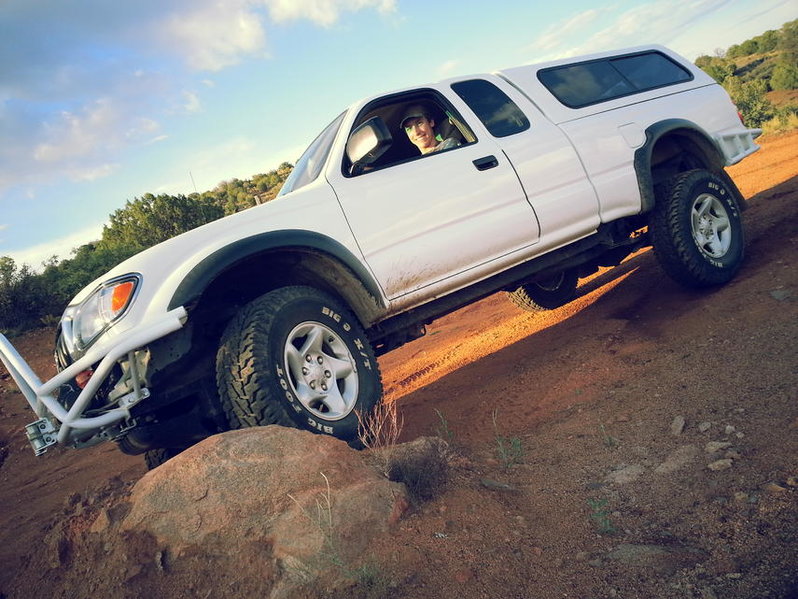 20130723_181601.jpg