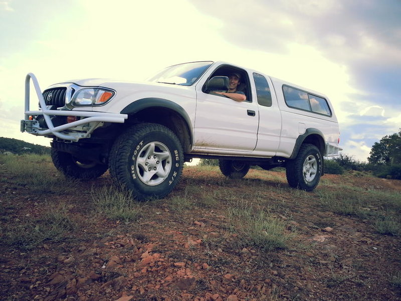 20130723_182104.jpg
