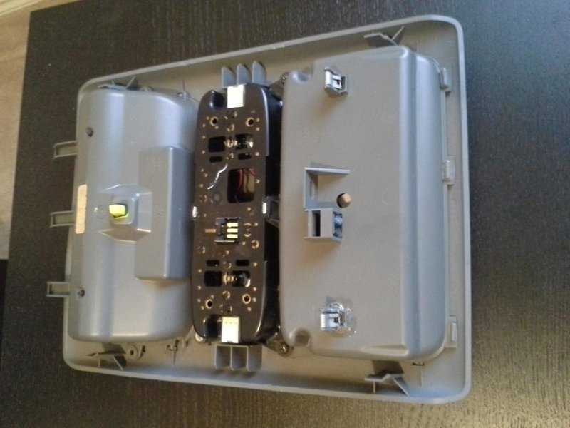 20130725_170009.jpg