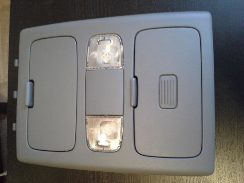 20130725_170049.jpg