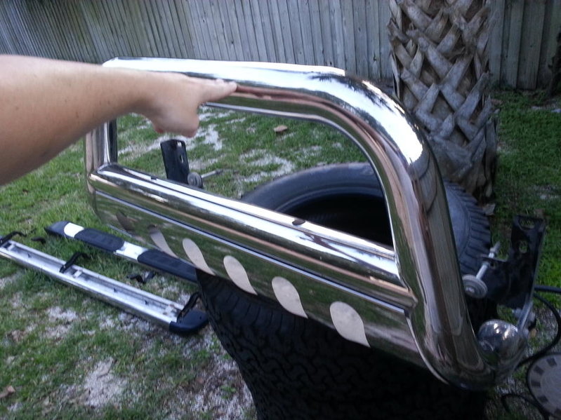20130726_201254.jpg