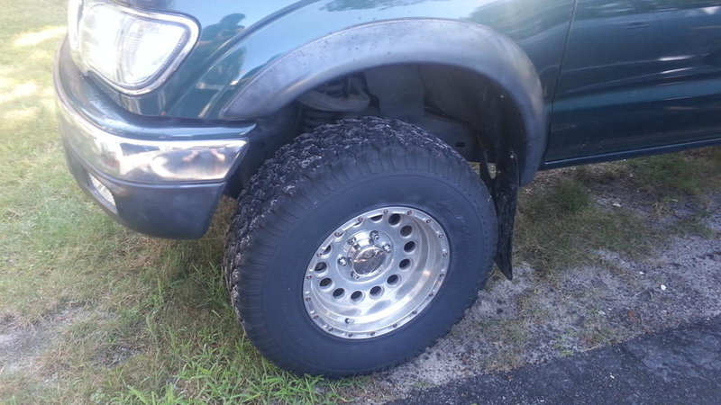 20130727_094052.jpg