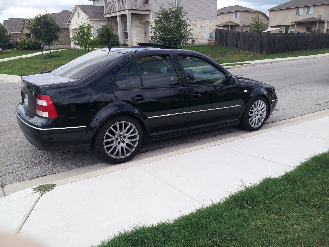 20130727_152836.jpg