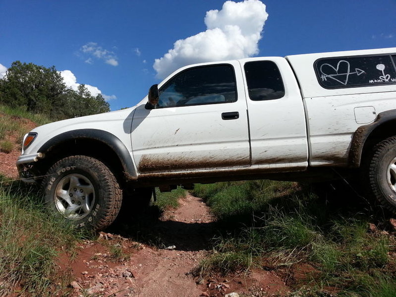 20130728_154634.jpg
