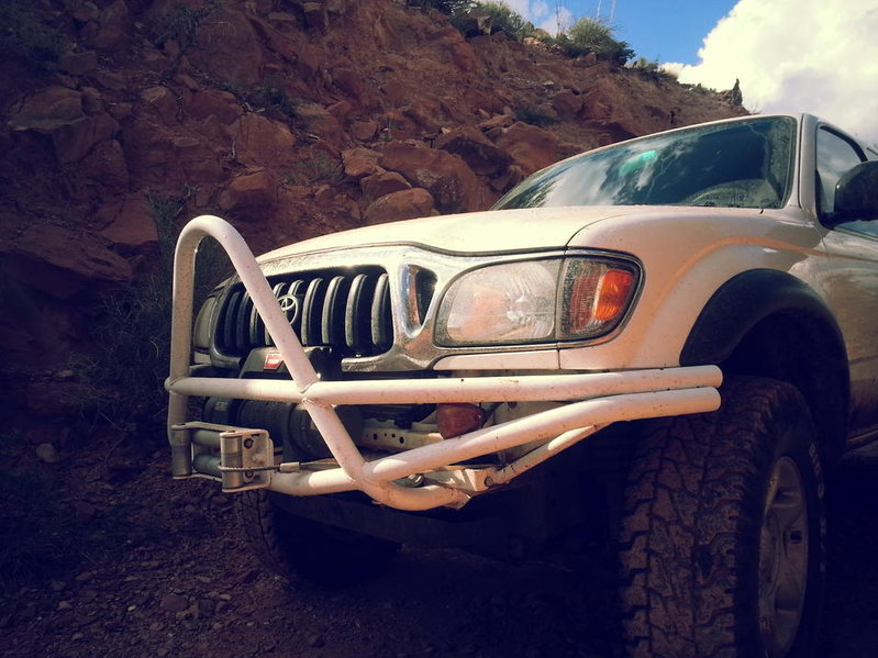 20130728_161457.jpg