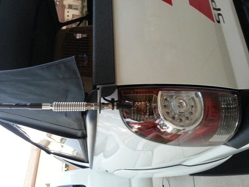 20130729_195502.jpg