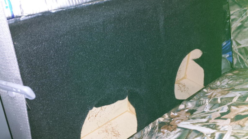 20130729_210910.jpg