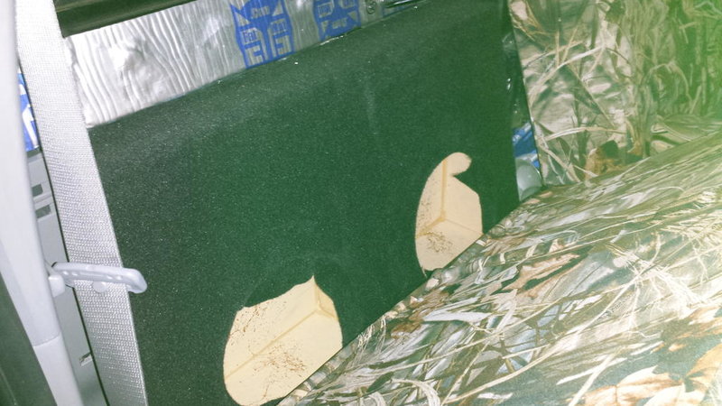 20130729_210924.jpg