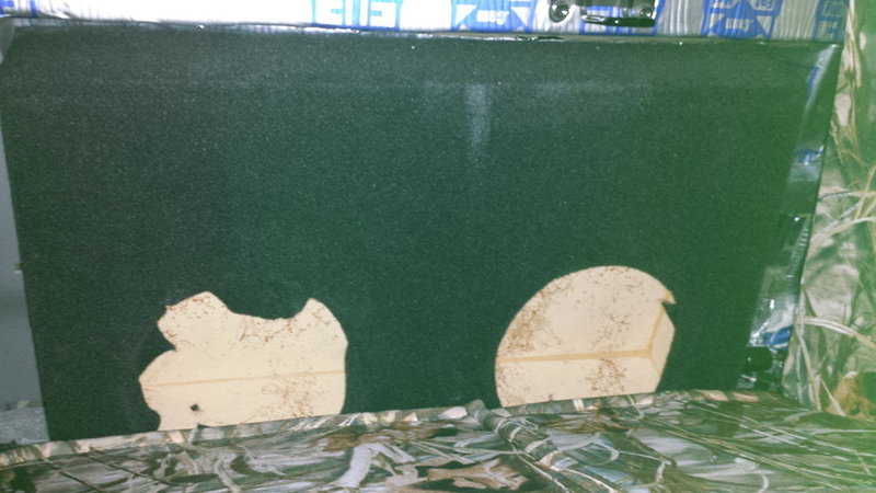 20130729_210939.jpg