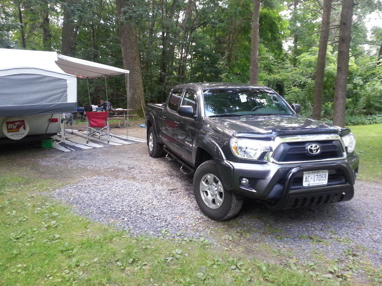 20130730_105547.jpg