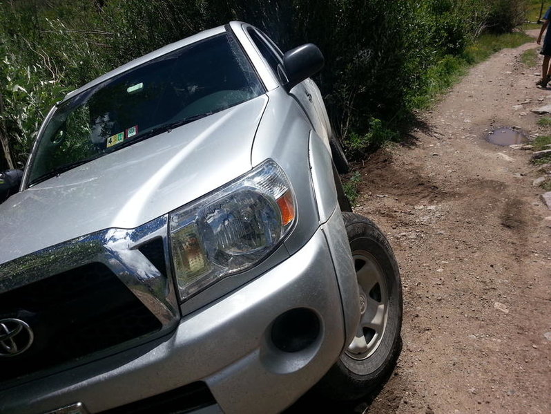 20130730_140653.jpg