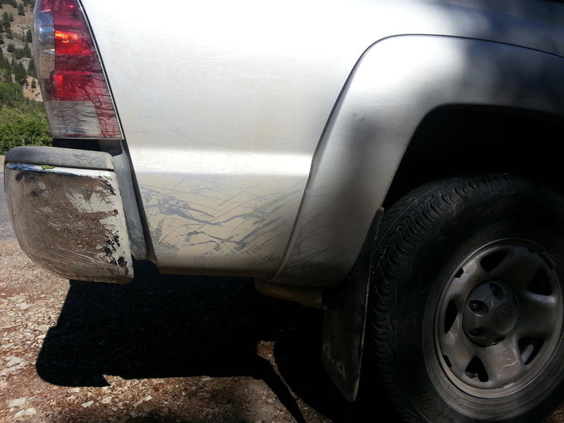 20130730_160432.jpg