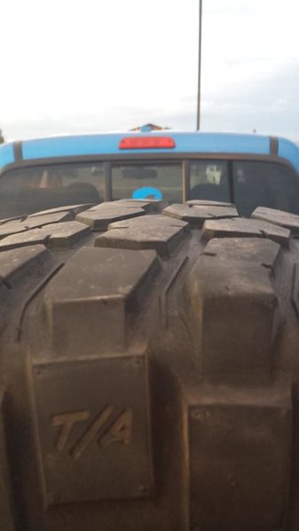 20130730_200707.jpg