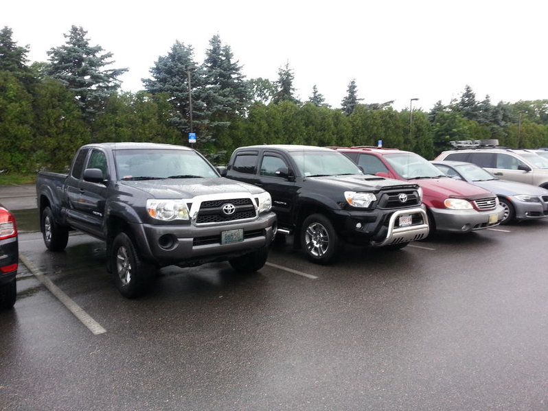 20130802_080239.jpg