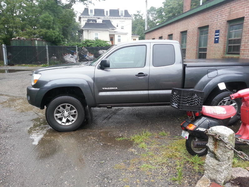 20130802_083221.jpg
