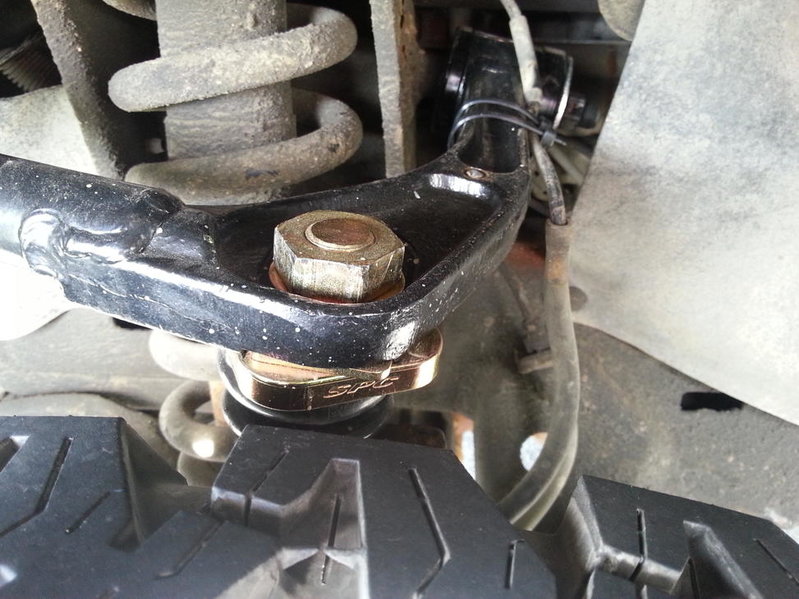 20130802_092208.jpg