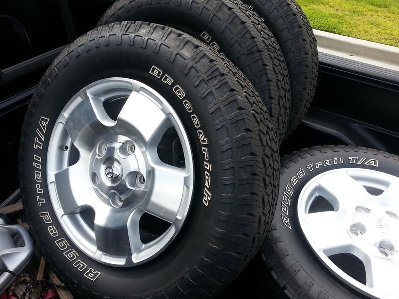 20130802_101445.jpg