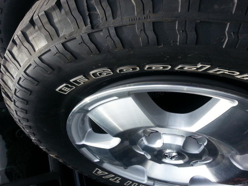 20130802_101458.jpg