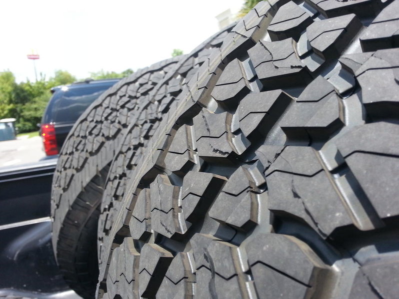 20130802_134217.jpg