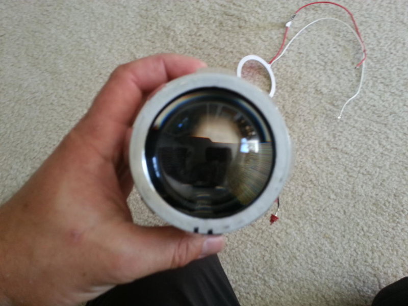20130802_151535.jpg