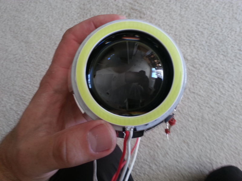 20130802_151607.jpg